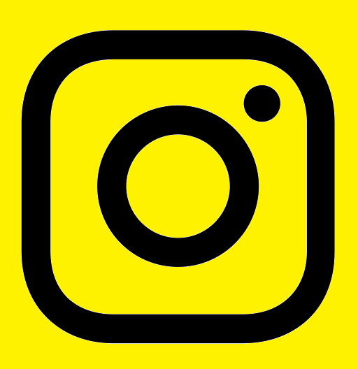 Instagram Logo