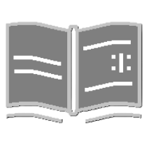 Books Icon