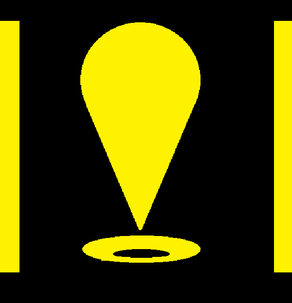 Second Location